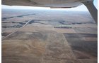Property photo 53 - Kansas Land Auction - 960 Acres - 7 Farms in 3 Counties